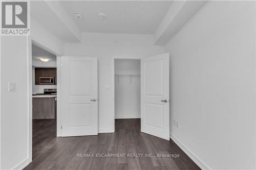 #308 -460 Dundas St E, Hamilton, ON - Indoor Photo Showing Other Room
