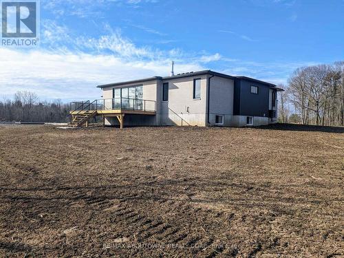 328 Michael'S Way, Prince Edward County, ON - Outdoor