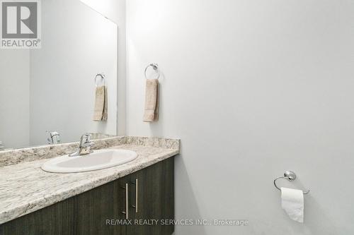 10 - 550 Grey Street W, Brantford, ON - Indoor Photo Showing Bathroom