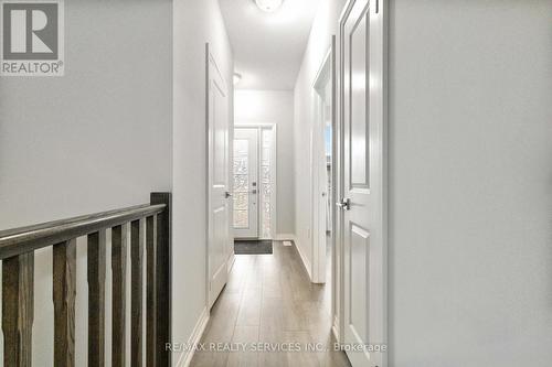 10 - 550 Grey Street W, Brantford, ON - Indoor Photo Showing Other Room