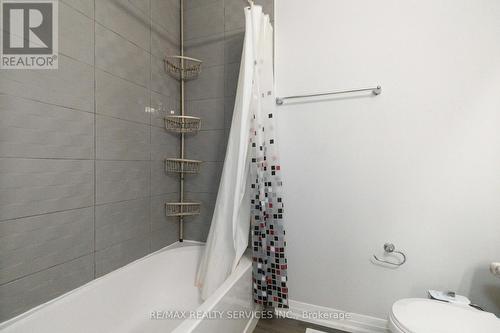 10 - 550 Grey Street W, Brantford, ON - Indoor Photo Showing Bathroom
