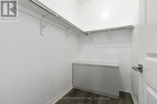 10 - 550 Grey Street W, Brantford, ON - Indoor With Storage