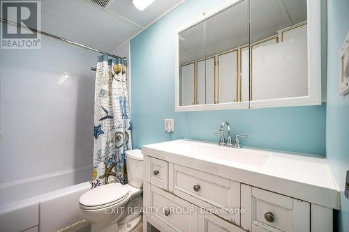 47 - 311 Dundas Street E, Quinte West, ON - Indoor Photo Showing Bathroom
