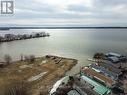 47 - 311 Dundas Street E, Quinte West, ON  - Outdoor With Body Of Water With View 