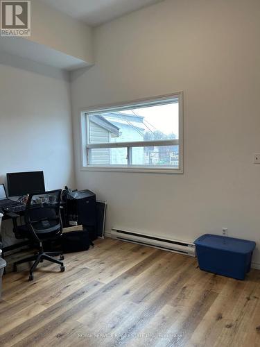 36 King St W, Cobourg, ON - Indoor Photo Showing Other Room