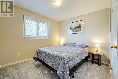 4568 County Rd 45, Hamilton Township, ON - Indoor Photo Showing Bedroom