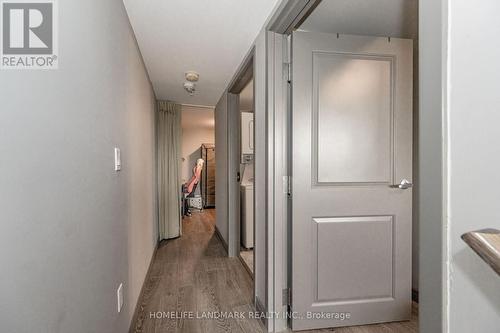 #715 -321 Spruce St, Waterloo, ON - Indoor Photo Showing Other Room