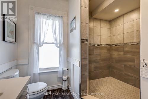 7086 Springfield Rd, Malahide, ON - Indoor Photo Showing Bathroom
