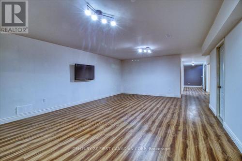 7242 Grande River Line, Chatham-Kent, ON - Indoor Photo Showing Other Room