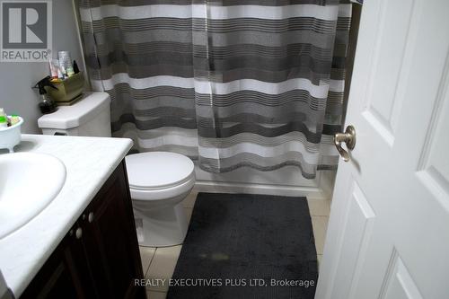 12637 Kennedy Road, Caledon, ON - Indoor Photo Showing Bathroom