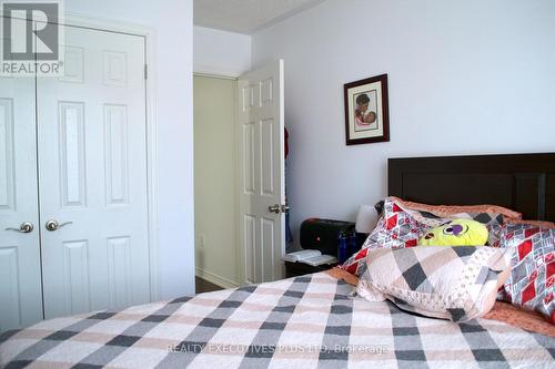 12637 Kennedy Road, Caledon, ON - Indoor Photo Showing Bedroom