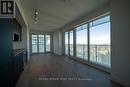 #4703 -3883 Quartz Rd Rd, Mississauga, ON  - Indoor Photo Showing Other Room 