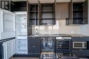 4703 - 3883 Quartz Rd Road, Mississauga, ON  -  Photo Showing Other Room 