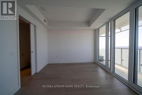 4703 - 3883 Quartz Rd Road, Mississauga, ON - Indoor Photo Showing Other Room