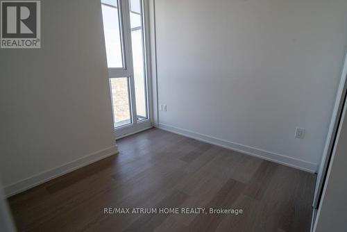 4703 - 3883 Quartz Rd Road, Mississauga, ON - Indoor Photo Showing Other Room