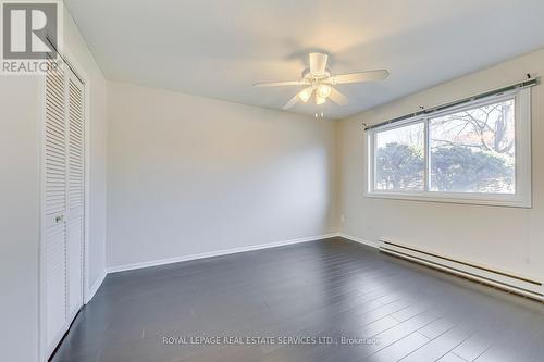 #53 -2701 Aquitaine Ave, Mississauga, ON - Indoor Photo Showing Other Room