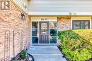 #53 -2701 Aquitaine Ave, Mississauga, ON  - Outdoor 
