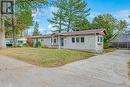 6 Carruthers St S, Wasaga Beach, ON  - Outdoor 
