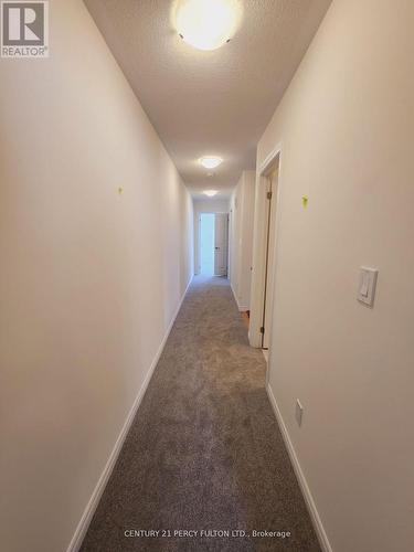 788 Kootenay Path, Oshawa, ON - Indoor Photo Showing Other Room