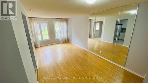 18 - 151 Townsgate Drive, Vaughan, ON - Indoor Photo Showing Other Room
