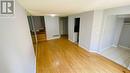 18 - 151 Townsgate Drive, Vaughan, ON  - Indoor Photo Showing Other Room 