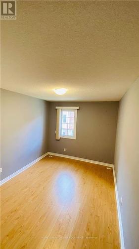 18 - 151 Townsgate Drive, Vaughan, ON - Indoor Photo Showing Other Room