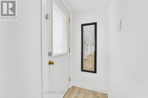 Bsmt - 7902 Martingrove Road, Vaughan, ON -  Photo Showing Other Room