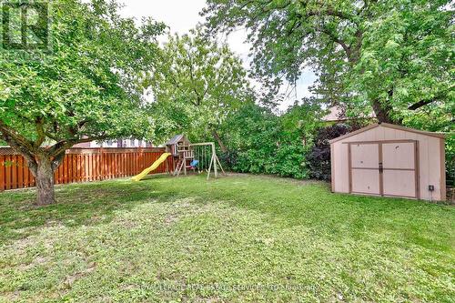 45 Danby Ave, Toronto, ON - Outdoor