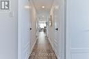 #803 -616 Avenue Rd, Toronto, ON  - Indoor Photo Showing Other Room 