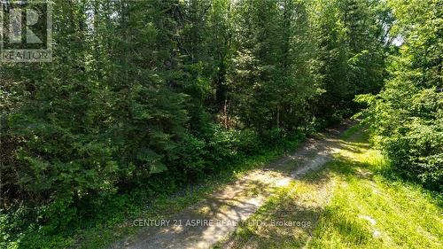 000 Rapid Road, Whitewater Region, ON 