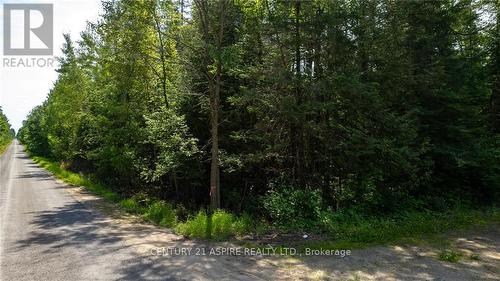 000 Rapid Road, Whitewater Region, ON 