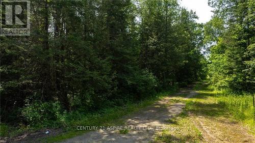 000 Rapid Road, Whitewater Region, ON 