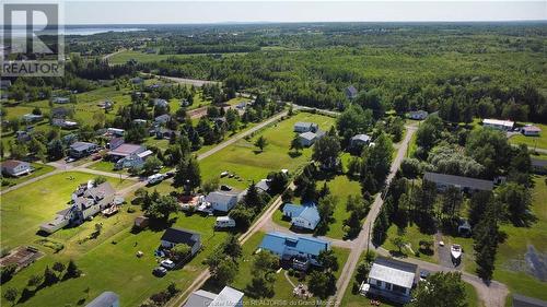 49 Gallant St, Grande-Digue, NB - Outdoor With View