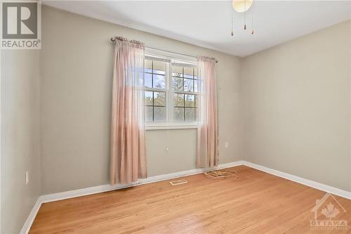 primary bedroom - 269 Bridge Street, Almonte, ON - Indoor Photo Showing Other Room