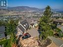 112 Penrose Court Unit# 6, Penticton, BC  - Outdoor With View 