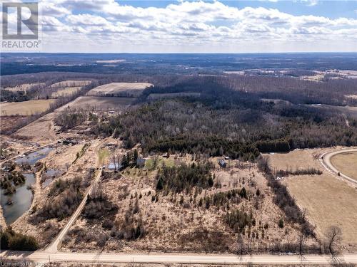 383580 Concession 4, West Grey, ON 