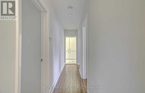 7 Greening Crescent, Toronto, ON -  Photo Showing Other Room