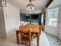 108 Cedar Ridge Boulevard, Quispamsis, NB  - Indoor Photo Showing Living Room 