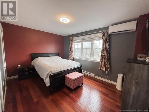 108 Cedar Ridge Boulevard, Quispamsis, NB - Indoor Photo Showing Bathroom