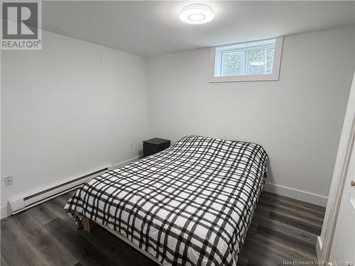 108 Cedar Ridge Boulevard, Quispamsis, NB - Indoor Photo Showing Bathroom