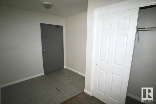 #202 9930 100 Av, Fort Saskatchewan, AB - Indoor Photo Showing Other Room