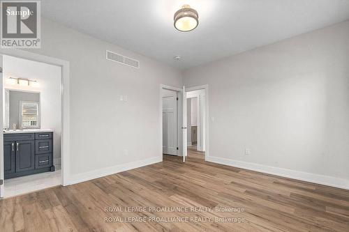 473 Joseph Gale Street, Cobourg, ON - Indoor Photo Showing Other Room