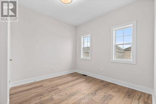 473 Joseph Gale Street, Cobourg, ON - Indoor Photo Showing Other Room
