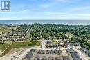 473 Joseph Gale Street, Cobourg, ON  - Outdoor With Body Of Water With View 