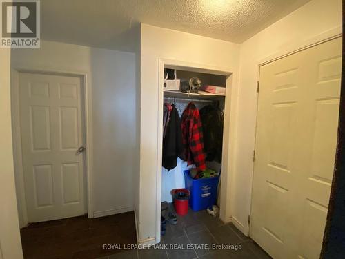160 Gillespie Rd, Cramahe, ON - Indoor Photo Showing Other Room