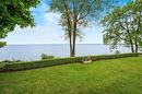 227 Green Street, Burlington, ON  - Outdoor With Body Of Water With View 