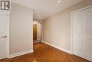 #402 -30 Anglesey Blvd, Toronto, ON  - Indoor Photo Showing Other Room 