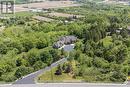 5652 Steeles Ave W, Milton, ON  - Outdoor With View 