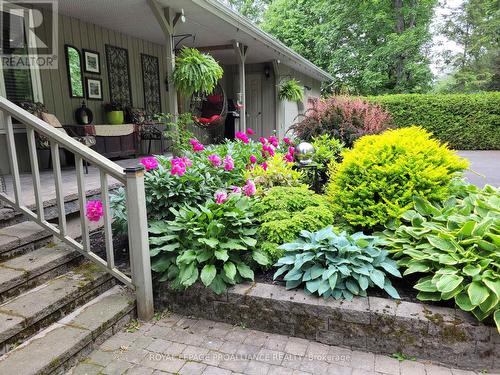 116 Havenwood Trail, Frontenac Islands, ON 