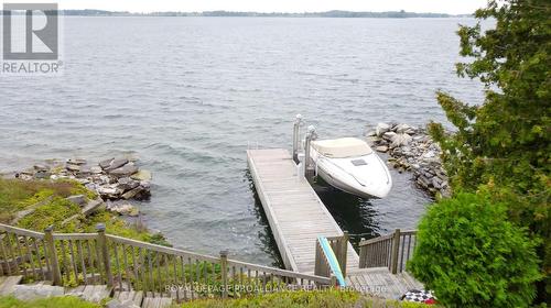 116 Havenwood Trail, Frontenac Islands, ON 